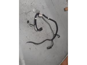 Gebruikte Kabelboom Alfa Romeo Giulietta (940) 1.4 TB 16V MultiAir Prijs € 75,00 Margeregeling aangeboden door A.T.S. van de Wiel