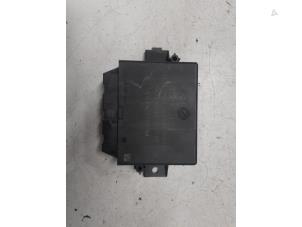 Gebruikte Module PDC Alfa Romeo Giulietta (940) 1.4 TB 16V MultiAir Prijs € 45,00 Margeregeling aangeboden door A.T.S. van de Wiel