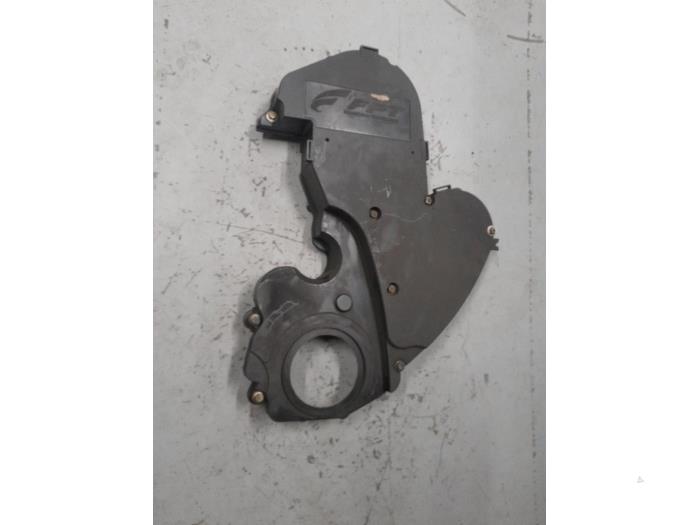 Fiat Ducato Distributiedeksel