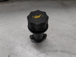 Gebruikte Olie vulpijp Fiat Ducato (250) 2.3 D 130 Multijet Prijs € 20,00 Margeregeling aangeboden door A.T.S. van de Wiel