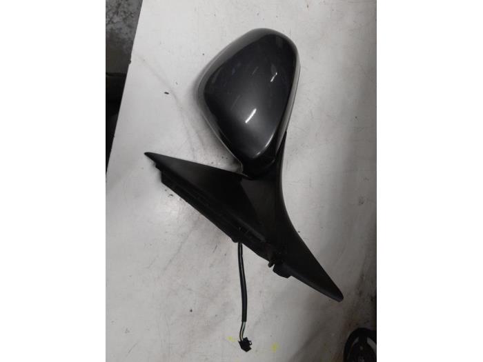 Buitenspiegel links Alfa Romeo Giulietta ()