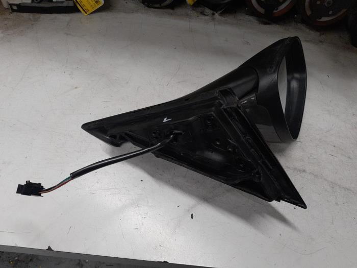 Buitenspiegel links Alfa Romeo Giulietta ()