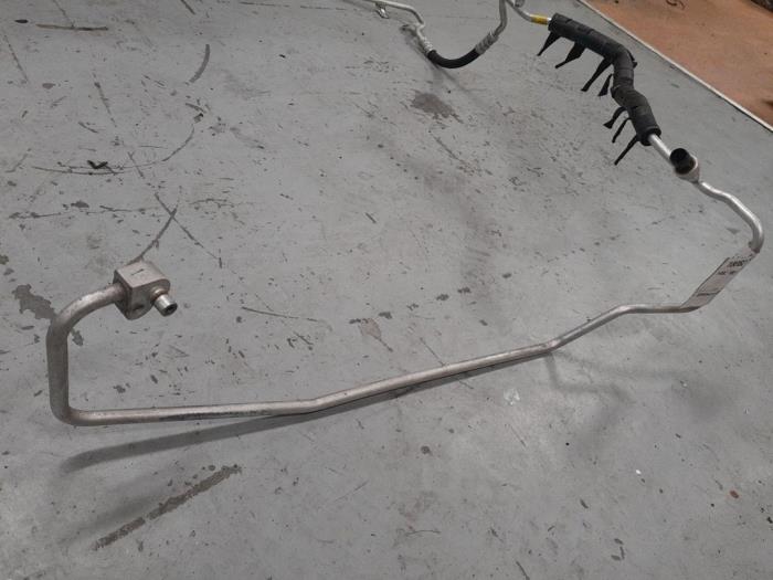 Airco Leiding Alfa Romeo Giulietta (505477400)