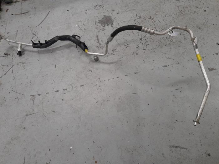 Airco Leiding Alfa Romeo Giulietta (505477400)