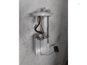 Gebruikte Brandstofpomp Elektrisch Alfa Romeo Giulietta (940) 1.4 TB 16V MultiAir Prijs € 55,00 Margeregeling aangeboden door A.T.S. van de Wiel