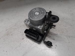 Gebruikte ABS Pomp Alfa Romeo Giulietta (940) 1.4 TB 16V MultiAir Prijs € 420,00 Margeregeling aangeboden door A.T.S. van de Wiel