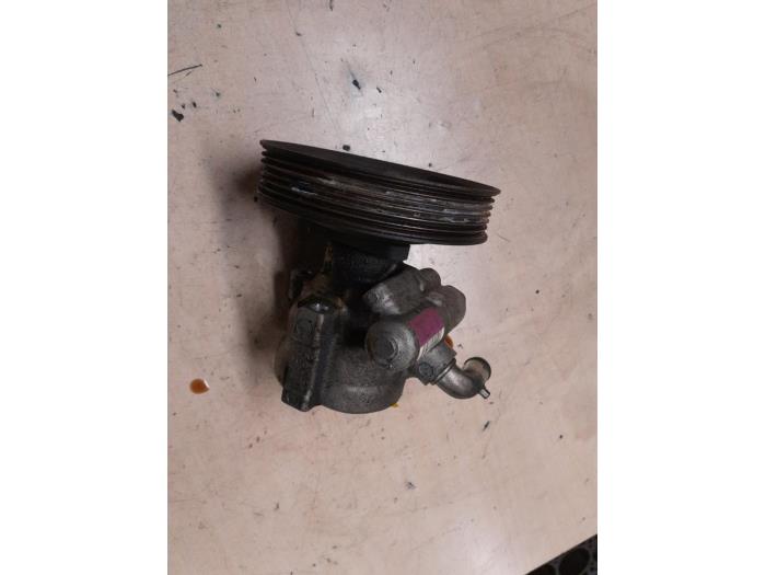 Alfa Romeo 147 Stuurbekrachtiging Pomp