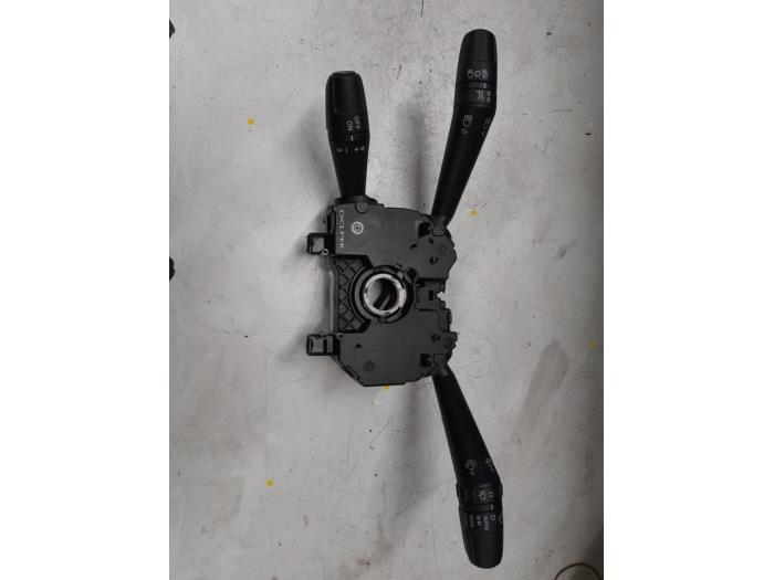 Alfa Romeo Giulietta Combischakelaar Stuurkolom