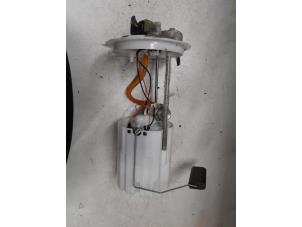 Gebruikte Tank element Pomp Alfa Romeo Giulietta (940) 1.75 TBI 16V QV Prijs € 85,00 Margeregeling aangeboden door A.T.S. van de Wiel