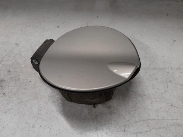 Alfa Romeo Mito Tank Klep