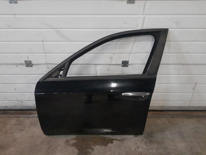 Alfa Romeo 159 Portier 4Deurs links-voor