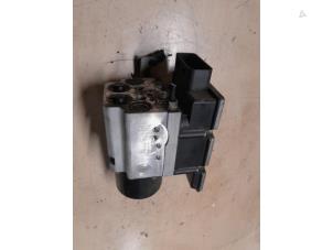 Gebruikte ABS Pomp Alfa Romeo 159 (939AX) 2.2 JTS 16V Prijs € 110,00 Margeregeling aangeboden door A.T.S. van de Wiel