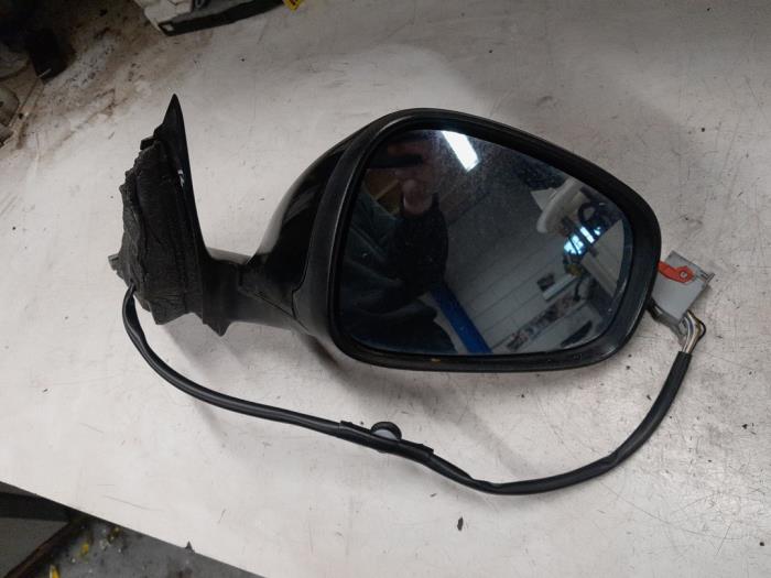 Alfa Romeo 159 Buitenspiegel rechts