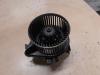Lancia Ypsilon (843) 1.4 16V Aanjager