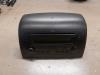 Lancia Ypsilon (843) 1.4 16V Radio CD Speler
