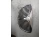 Lancia Ypsilon (843) 1.4 16V Grille