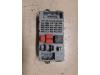 Lancia Ypsilon (843) 1.4 16V Zekeringkast