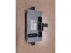 Lancia Ypsilon (843) 1.4 16V Module (diversen)