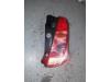 Lancia Ypsilon (843) 1.4 16V Achterlicht rechts