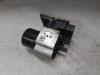 Lancia Ypsilon (843) 1.4 16V ABS Pomp