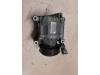 Lancia Ypsilon (843) 1.4 16V Aircopomp