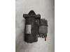 Lancia Ypsilon (843) 1.4 16V Startmotor