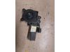 Lancia Ypsilon (843) 1.4 16V Motor electrisch raam