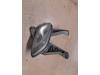 Lancia Ypsilon (843) 1.4 16V Mistlamp rechts-voor