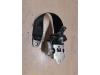 Lancia Ypsilon (843) 1.4 16V Veiligheidsgordel links-achter