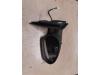 Lancia Ypsilon (843) 1.4 16V Buitenspiegel links