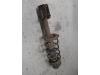 Lancia Ypsilon (843) 1.4 16V Mac Phersonpoot rechts-voor