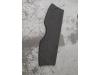 Lancia Ypsilon (843) 1.4 16V Hoedenplank