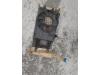 Lancia Ypsilon (843) 1.4 16V Frontpaneel