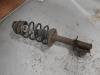 Lancia Ypsilon (843) 1.4 16V Mac Phersonpoot links-voor