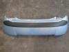 Lancia Ypsilon (843) 1.4 16V Achterbumper