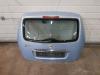 Lancia Ypsilon (843) 1.4 16V Achterklep