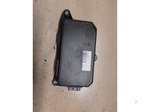 Gebruikte Sam module Lancia Ypsilon (843) 1.4 16V Prijs € 50,00 Margeregeling aangeboden door A.T.S. van de Wiel