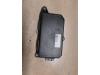 Lancia Ypsilon (843) 1.4 16V Comfort Module