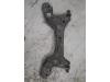 Lancia Ypsilon (843) 1.4 16V Subframe