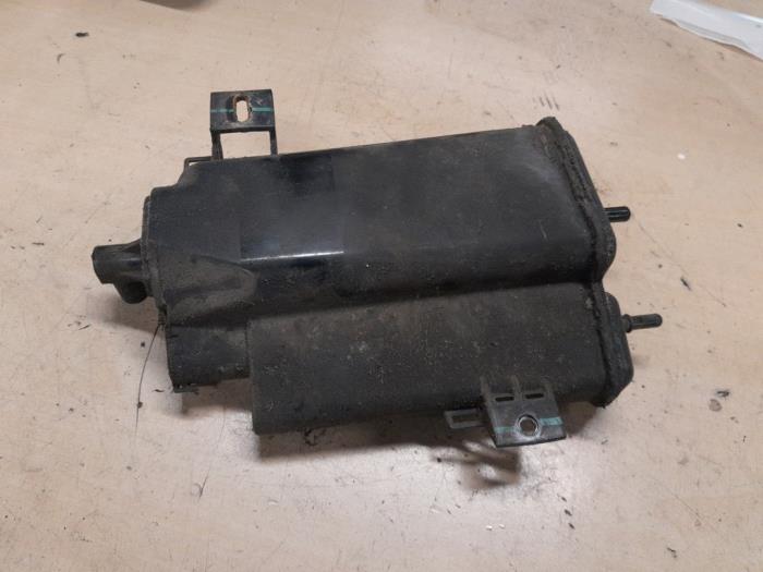 Alfa Romeo Mito Koolstoffilter