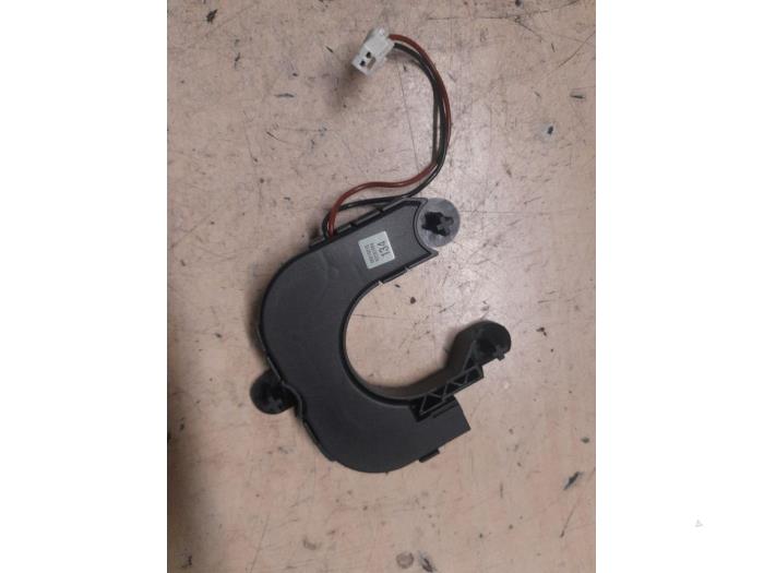 Alfa Romeo GT Stuurhoek sensor