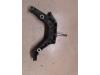 Lancia Ypsilon (843) 1.4 16V Versnellingsbak Steun