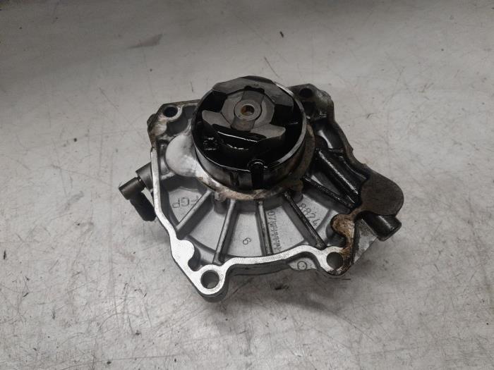 Alfa Romeo Brera Vacuumpomp (Diesel)