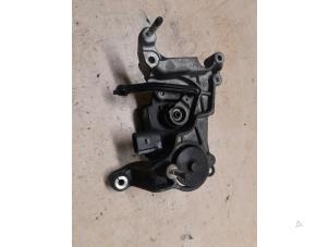 Gebruikte Wervelklep motor Alfa Romeo Brera (939) 2.4 JTDM 20V Prijs € 55,00 Margeregeling aangeboden door A.T.S. van de Wiel