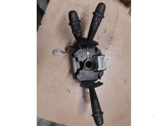 Alfa Romeo GT Combischakelaar Stuurkolom