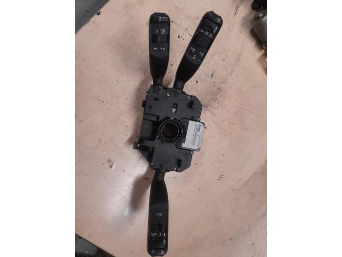 Alfa Romeo 159 Combischakelaar Stuurkolom