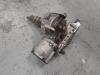Lancia Ypsilon (843) 1.4 16V Servo Elektrisch
