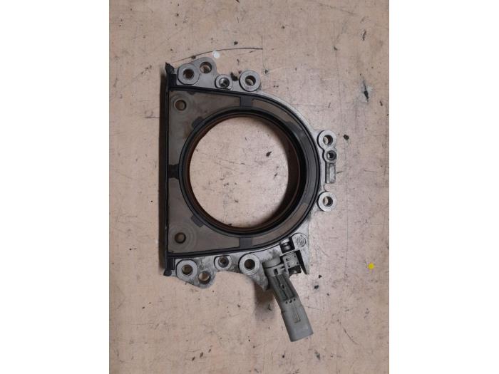 Seat Leon Krukas sensor