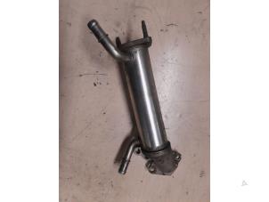 Gebruikte EGR koeler Peugeot Boxer (U9) 2.2 HDi 120 Euro 4 Prijs € 40,00 Margeregeling aangeboden door A.T.S. van de Wiel