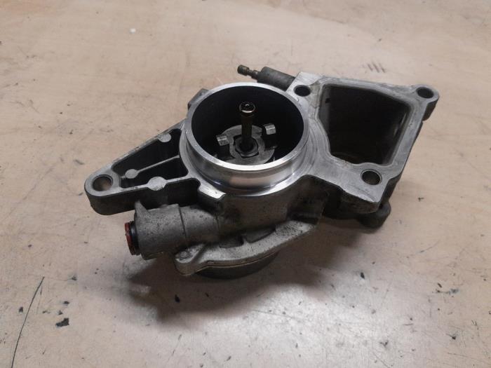 Peugeot Boxer Vacuumpomp (Diesel)